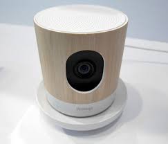 Works with apple homekit1, amazon alexa, and google assistant. Homekit At Ces It S All About Simplicity Techhive
