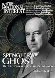 The National Interest (January/February 2013 Book 123) eBook : Merry,  Robert W., Saunders, Paul J., Simes, Dimitri K., Hoffman, Bruce, Bakshian  Jr., Aram, Service, Robert, Khanna, Parag, Goodman, Marc, Deal, Jacqueline  Newmyer, Sweig, Julia E.