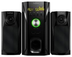 This article explains the process of setting up bluetooth computer speakers for use with your laptop on both windows and mac computers. China 2 1ch Multimedia Computer Speaker Digital Speaker Multimedia Subwoofer Speaker Bluetooth Speaker Sea Piano Sp 861 2 1 China Computer Speaker And Bluetooth Speaker Price