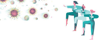 If there are signs and symptoms of cervical cancer, or if the pap test reveals abnormal cells, a doctor may recommend additional tests. Roche Cervical Cancer