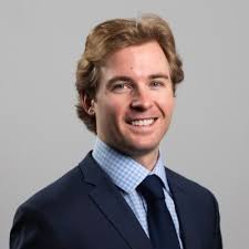 Cam McGuire (@cammcguire21)