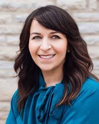 Find Teen Therapists and Psychologists in Northwest, Columbus