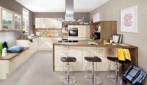 Norina3648 Einbaukuche Magnolia Meuble De Cuisine Ikea Meuble Cuisine Blanc Meuble Cuisine