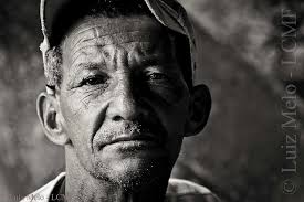 Divine Captures * Post 1