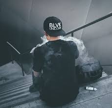 versions share c by rhendy hostta thank you for visiting my pin collection in photography poses for men boy photography poses portrait photography men