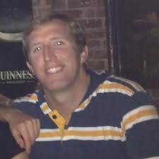 Dr. Matthew Hanlon, MD