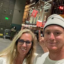 Billy Cook (@billy_cook12) • Instagram photos and videos