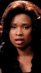 The note that earned an Oscar. 🎥: Dreamgirls is now streaming