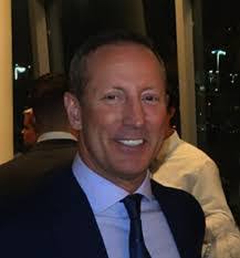 Brian Carder's Instagram, Twitter & Facebook