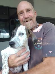 Catahoula dog hunting training tips needed