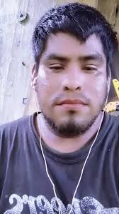 Videos de HUMBERTO CAÑO MATEO (@humberto.cao) con “wal bay sat txotx ti tom  jantaq yayilal