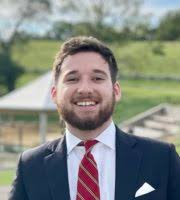 Gonzaga removes photo of white student dressed as Native American from  public gallery