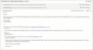 Mail ray stuff is an insouciant, sultry headliner. The Best Way To Send An Email To Multiple Recipients In 2022