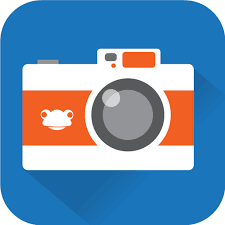 Frog vle log in layari laman utama vle frog. Frog Snap Apps Bei Google Play
