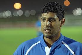 Departing Birtwistle includes four Emiratis in clash with Hong Kong