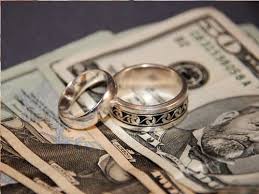 что нужно делать в чистый четверг чтобы деньги водились Samym Effektivnym Metodom Privlech Postoyannuyu Udachu Izdavna Yavlyaetsya Zagovor Na Svoyu Vesh S Ego Pomoshyu Vy Perestanete Ispytyvat Proble Kolca Dengi Zagovor