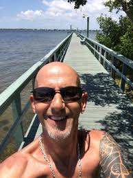 Charter fishing recommendations in Fort Myers