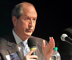 North Carolina Special Election Attracts Millions From Outside Groups