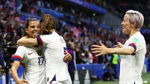 Cette célébration a failli créer un incident diplomatique, mais elle restera dans statistiques, cotes, coup du soir : Coupe Du Monde Feminine De La Fifa 2019 Infos Les Reines Americaines A L Heure Espagnole Fifa Com