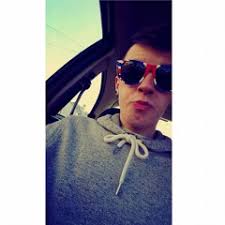 Stream Everytime We Touch by Callum Ferris