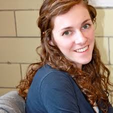 Bev Bradley's Instagram, Twitter & Facebook