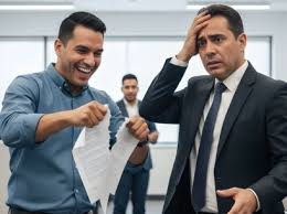 Golpe a los inquilinos por pago obligatorio en 2026: Ley autoriza a los propietarios  a cobrar más dinero | Red+ Noticias Colombia