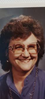 You're definitely from Lawton when...