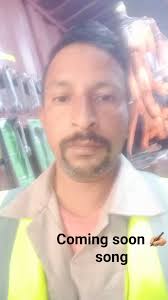 ਜਿੰਦਗੀ ਜਿੰਦਾਬਾਦ Sodhi Mal Bawa Kaler Pamma Bakhlouria Tajinder Teji