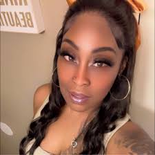 ?media_id=100029081070504