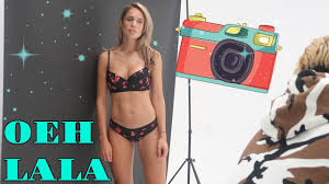 Slecht nieuws voor ons allemaal #4 by nienke plas. Oehlala 80 By Nienke Plas Youtube