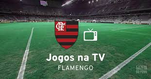 Jogo do flamengo ao vivo: Proximos Jogos Do Flamengo Onde Assistir Ao Vivo Na Tv Futebol