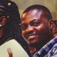 Bachia John Ndirangu