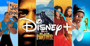 I hope you all enjoyed this video! 30 Movies To Watch On Disney Beyond Black History Month And Beyond
