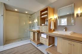 Minneapolis area discount kitchen cabinet warehouse and showroom. Custom Cabinets Mn Cabinet Makers Christian Brothers