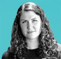 Next Wave Of Financial Advisors