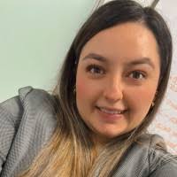 20+ "Chavez Amado" profiles