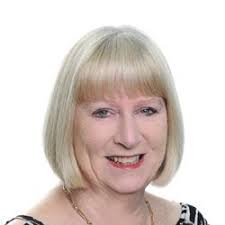 Residential For Sale by Negotiation: 11A Fairholme Avenue, Epsom, Auckland 