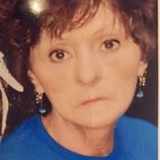 Derossett Family Obituaries