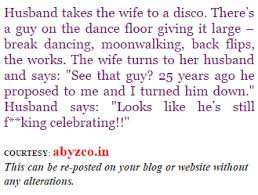 A good joke lightens our burdens, inspires hopes, and connects you to others. S10 047 Modest Joke 022 Good Funny Kids Jokes Clean Hindi Funny Jokes Brand New Hilarious Videos Gorgeous Make Me Laugh Exquisite Fun Videos