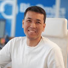 BigOmics Team & Board