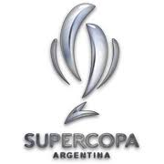 A full list of all players with their main position on the pitch, who are playing in the supercopa argentina in the 2021 season. Supercopa Argentina Football Manager 2021