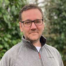 Waverley local election: The 4 candidates in Western Commons