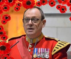 Dalmellington welcome Brill — 4barsrest