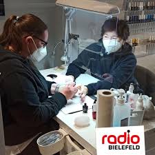 This internet radio station broadcasting live stream from germany. Radio Bielefeld Publicacoes Facebook