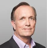 Preliminary Proxy Statement