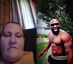 Tyrone Norman Kid Sing