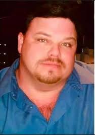 Raymond Frederick's Instagram, Twitter & Facebook