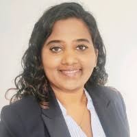 1500+ "Raja" profiles