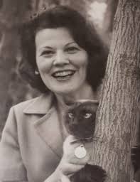 Obituary information for Venera L. Galli