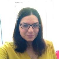 10+ "Gemma Brand" profiles